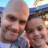 Christian Dancy - @christiandancy426 - TikTok