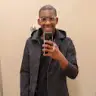 Christian Dancy - @toughbuddy - TikTok