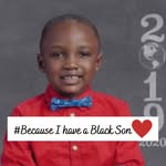 Christian Missinggranddad Dancy - @princenme - Instagram