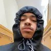 christiandancy36 - @kingbumnugget08 - TikTok