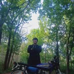 Cristian Dancel - Facebook