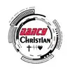 ♥️DANCY CHRISTIAN♥️ - @dancy_christian - TikTok