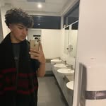 Christian Daoud - @christian__daoud - Instagram