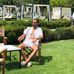 Christian Daoud - Facebook