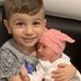 Christian Daoud - Facebook