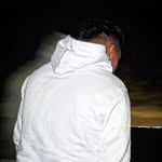 Christian Daoud - @daoud_christian - Instagram