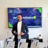 Christian Daoud - @mashkanta.christian - TikTok