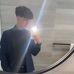 Christian Daoud - Facebook