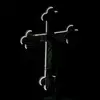 Christian Daoud - @christiand_0 - TikTok