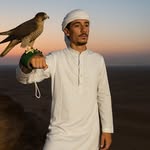 Christian Daoud - @oosna7 - Instagram