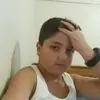 Christian. daoud - @christian.savage123 - TikTok