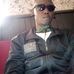 Christian Daouda - Facebook