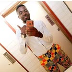 Christian Daouda - @christian.daouda - Instagram