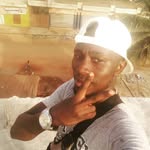 Christian Daoudou - @christiandaoudou - Instagram
