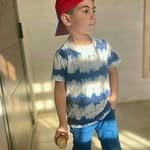 kris - @christian_daoud1 - Instagram