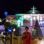 Christian davin - @davin812 - Instagram