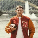 Christian Davin - @christmas_davin - Instagram
