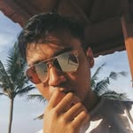 Christian Davin - @davintopia_official - Instagram