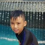 Christian davin - @davin8772 - Instagram