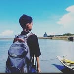 Christian Davin - @christiandavin073 - Instagram