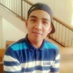 Christian Davin - @christiandavin99 - Instagram