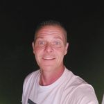 Christian Davin - @christian_davin_01 - Instagram