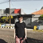 Christian Davin - @christiandavin_ - Instagram