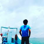 Christian Davin - @davin31m1 - Instagram
