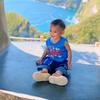 Christian Davin Giovano Gntg - @christian.davin.g - TikTok