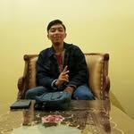 Christian Davin Pratama - @ch_davin - Instagram