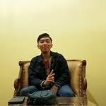 Christian Davin Pratama - @christianpratama39 - Instagram