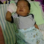 Christian Davin Utomo - @christian_davin28 - Instagram