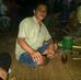 Cristian Davin - Facebook