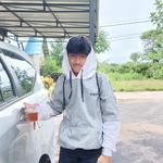 davin19 - @christiandavin19 - Instagram