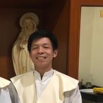 Stefanus Christian Davin G - @christiandaving - Instagram