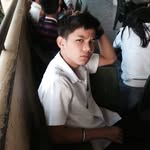 Christian del Ayre - @christian_delayre - Instagram