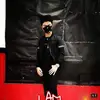 Christian Del Ayre - @christiandelayre0 - TikTok