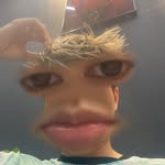 Christian Delay - @username.het - Instagram