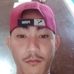 Christian Delay - Facebook