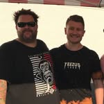 Christian Delay - @christiandelay - Instagram