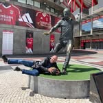 Christian Delayen - @christiandelayen - Instagram