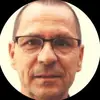 Christian Delayen - @christiandelayen - TikTok