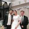 Christian Delaygue - @christiandelaygue - TikTok