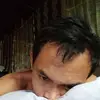 Christian E Delay - @christian.e.delay - TikTok