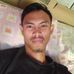 Christian E Delay - Facebook