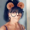 Christiane Delaye - @christiane.delaye - TikTok
