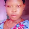 Delaya christian - @delayachristian76 - TikTok