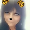 delayechristiane115 - @delayechristiane115 - TikTok