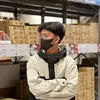 delayrechristianl - @delayrechristianl - TikTok