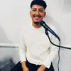 Chris 😌 - @christiandeleon022 - TikTok